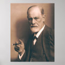Suche nach sigmund freud poster Psychologe