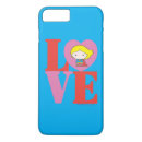 Suche nach chibi iphone hüllen Herz