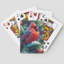 Suche nach tulpen spielkarten Klassisch