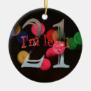 Suche nach 21 geburtstag ornamente Trinken