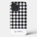 Suche nach birthday elektronik zubehör Monogramm