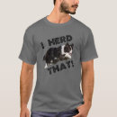 Suche nach border collie lustig tshirts Herde