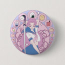 Suche nach kawaii mädchen buttons Für sie