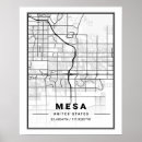 Suche nach arizona poster Reise