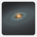 Suche nach wirbelsäule aufkleber Raum