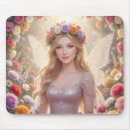 Suche nach prinzessin mousepads Blumen