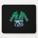 Suche nach lustiges karate mousepads Kobra