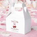 Suche nach kirsche Bride