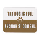 Suche nach hungriger hund magnete Hunde