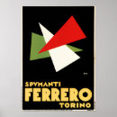 Suche nach torino poster Italienisch