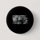 Suche nach die jagd buttons Jäger