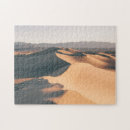 Suche nach death valley puzzle Usa