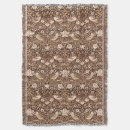 Suche nach art nouveau decken Blume