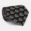 Suche nach abstract art krawatten Colorful