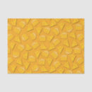 Suche nach käse seidenpapier Party