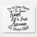 Suche nach lustige zitate computerzubehör Lustiges zitat