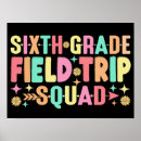 Suche nach funny teacher poster Lehrer