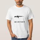 Suche nach gekommen tshirts Labe