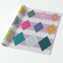 Suche nach bauhaus geschenkpapier Schwarz