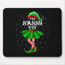 Suche nach behindertes mousepads Mädchen
