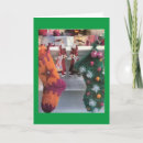 Suche nach mäntel karten Mantel