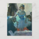 Suche nach tänzerin postkarten Ballerina