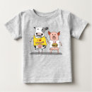 Suche nach niedliche kuh tshirts Lustig