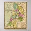 Suche nach palästina poster Farbe