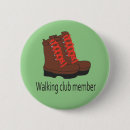 Suche nach gärtner buttons Abzeichen