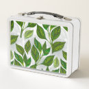 Suche nach grünes blatt brotdosen Blätter