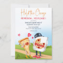 Suche nach lustiger valentinstag einladungen Liebe