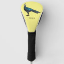 Suche nach fasan Vogel
