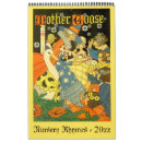 Suche nach mutter kalender Retro