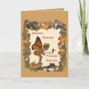 Suche nach fee halloween karten Katzen