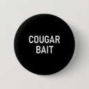 Suche nach sarkastische witze buttons Familie