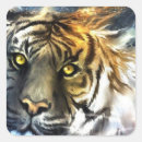 Suche nach löwe aufkleber Gold