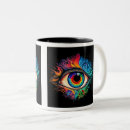 Suche nach auge tassen Magie
