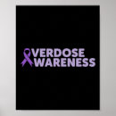 Suche nach anti drogen poster Opioide