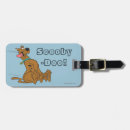 Suche nach doo accessoires Hannah barbera