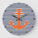 Suche nach anchor poster Captain