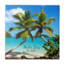 Suche nach strand fliesen Karibisch