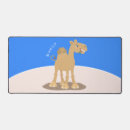 Suche nach lustiges kamel mousepads Cartoon