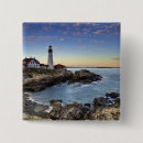 Suche nach leuchtturm buttons Wellen