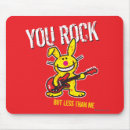 Suche nach lustige beleidigungen mousepads Liebe