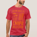 Suche nach geschenkidee für chef tshirts Liebe
