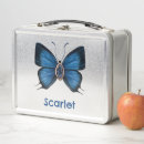 Suche nach illustration brotdosen Schmetterling