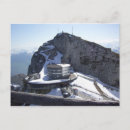 Suche nach pilatus postkarten Berg