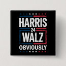 Suche nach offensichtlich buttons Republikaner
