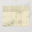 Suche nach ozeanien postkarten Lithographie