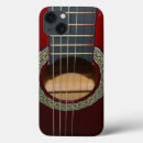 Suche nach guitar elektronik zubehör Iphone